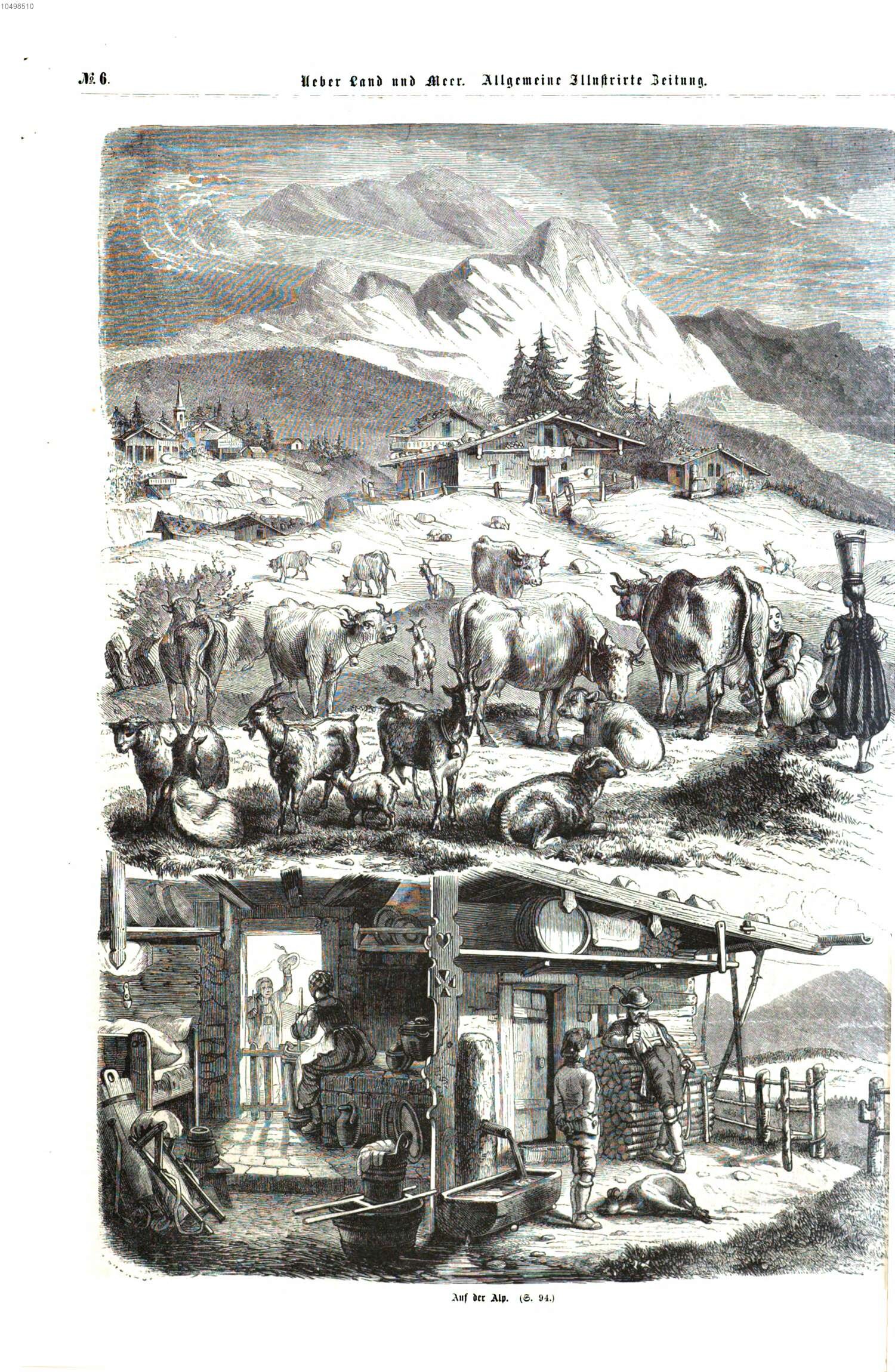 /media/illustration/12_january_1859_django-23-04-16-18-26.jpg
