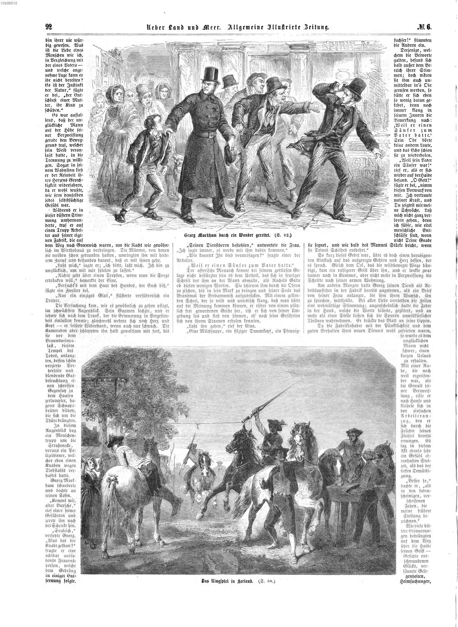 /media/illustration/12_january_1859_no_6_django-23-04-16-18-17.jpg