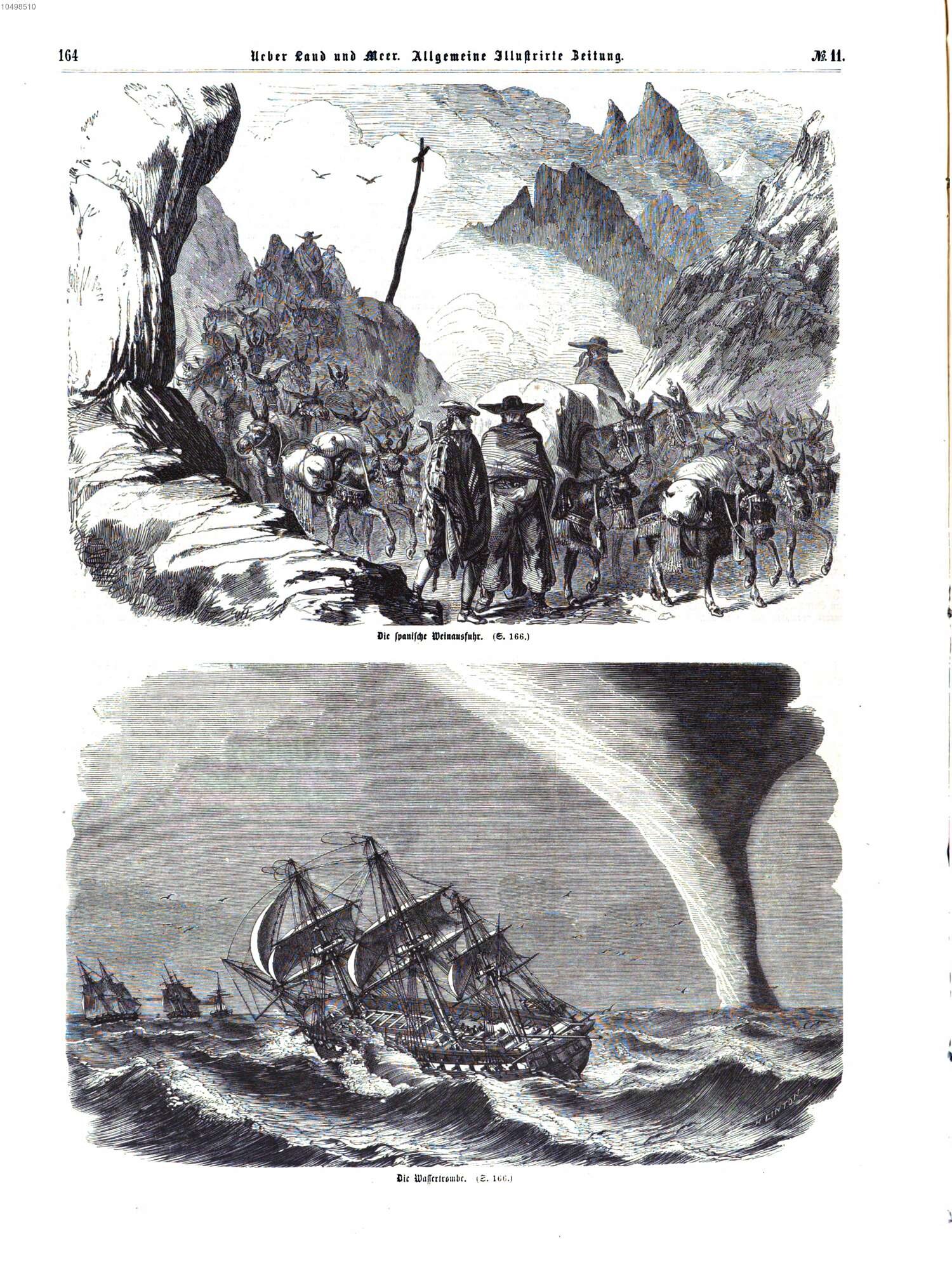/media/illustration/16_february_1859_spanish_wine_export_circulated_in_Illustrated_Times_django_DOEKjHj.jpg