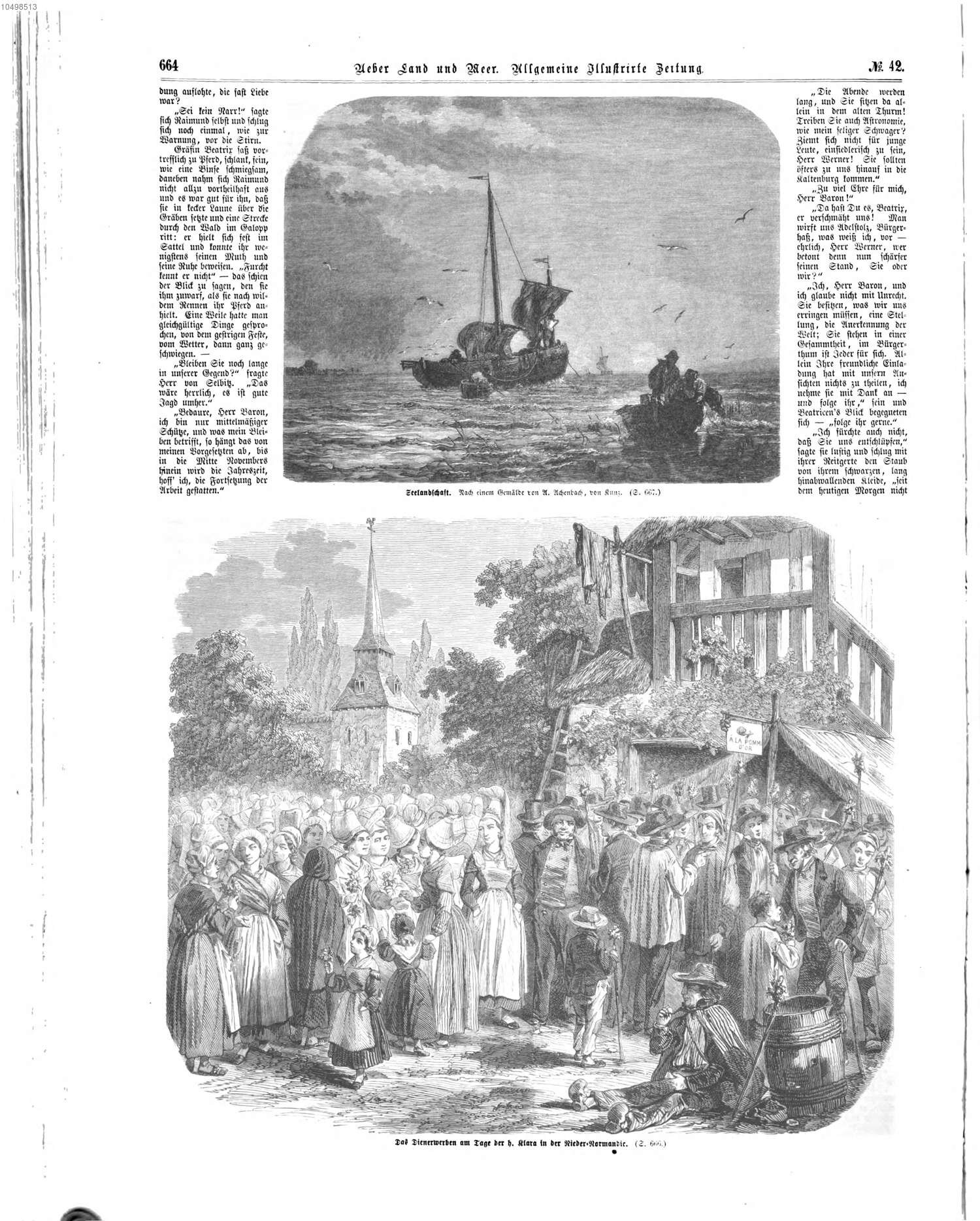 /media/illustration/17_juli_1861_django-23-04-17-14-24.jpg