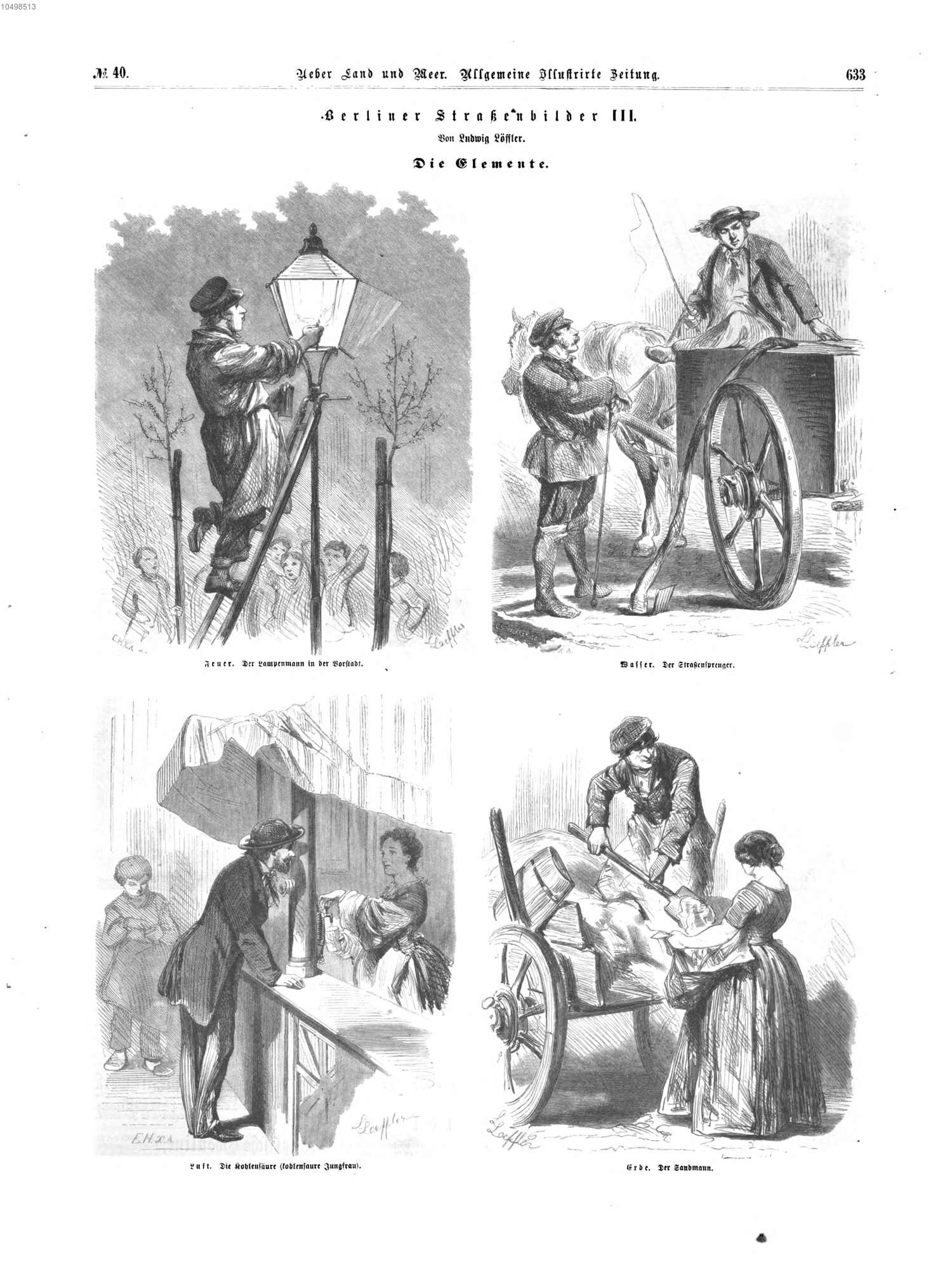 /media/illustration/1_juli_1861_die_elemente_again_django-23-04-12-17-02.jpg