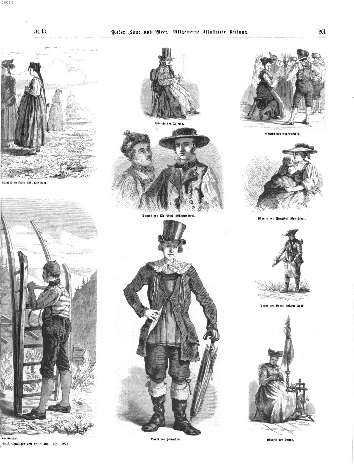/media/illustration/26_december_1860_1_django-23-04-18-11-12.jpg