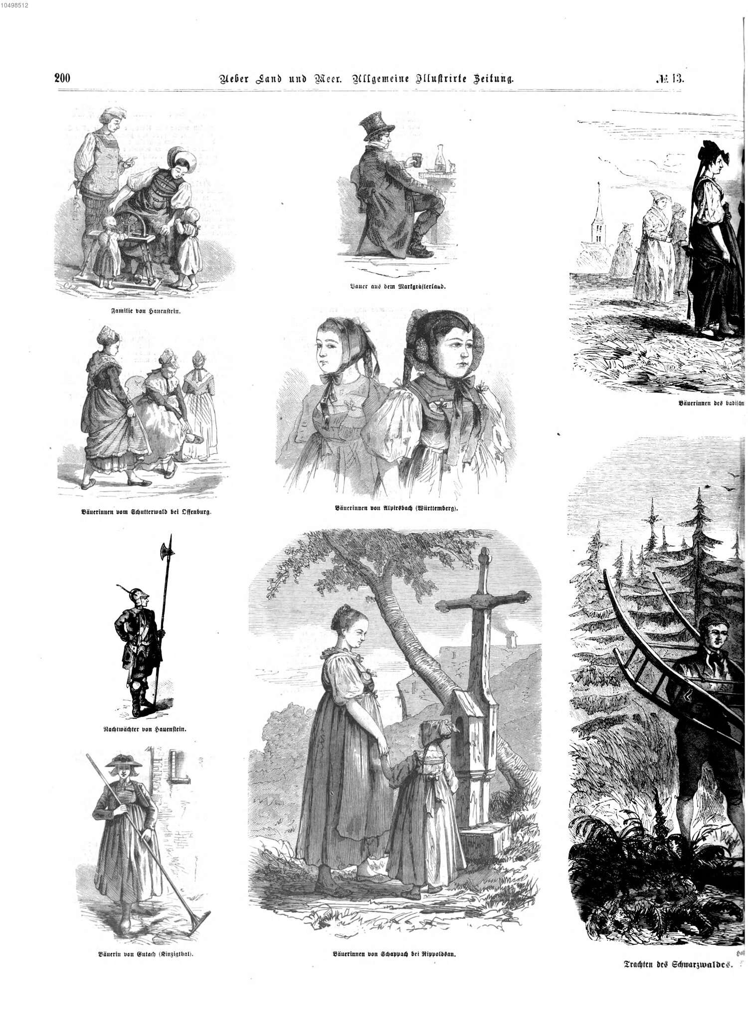 /media/illustration/26_december_1860_django-23-04-18-10-59.jpg