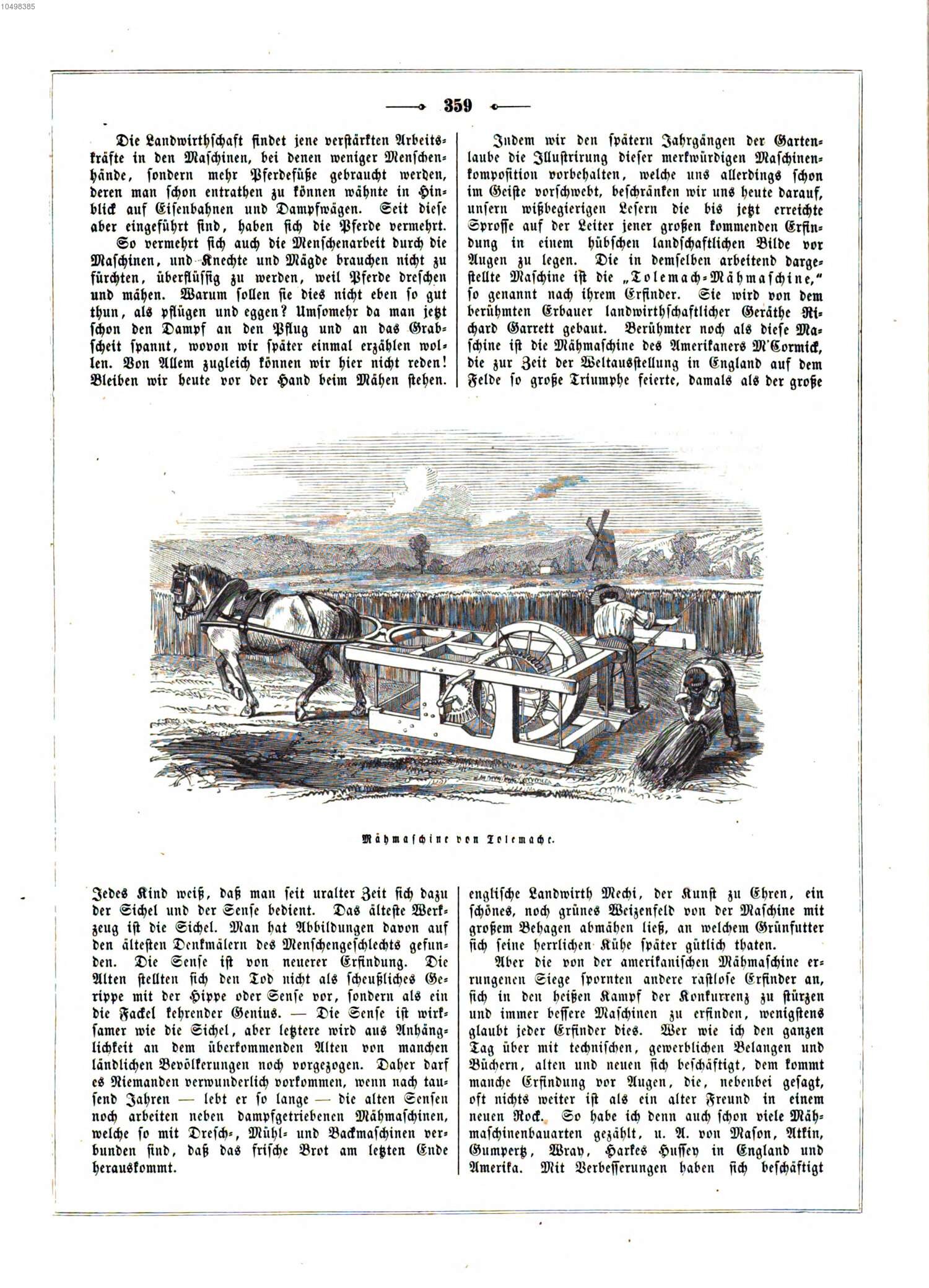/media/illustration/Die_GartenLaube_1853_no_33_about_maaimachines_en_de_exhibition_django-23-04_7qaxw2u.jpg