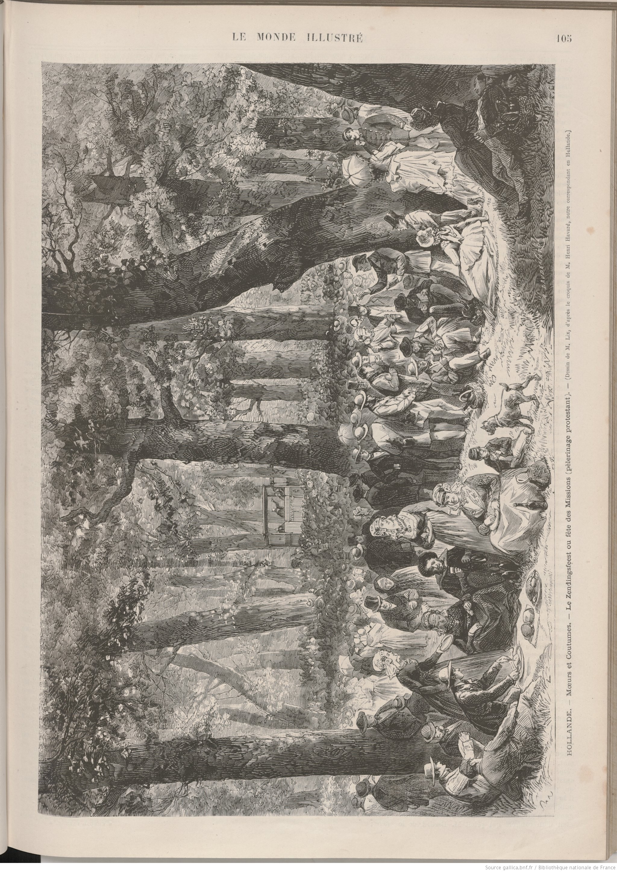 /media/illustration/Le_Monde_illustre__bpt6k6220656p_9_django-23-01-09-15-41.jpg