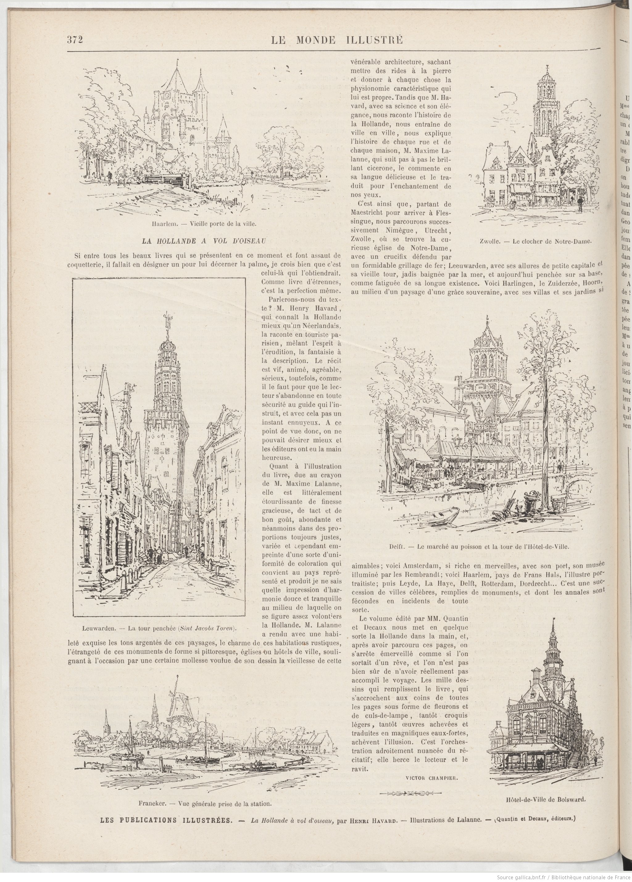 /media/illustration/Le_Monde_illustre__bpt6k63739672_4_django-23-01-09-17-46.jpg