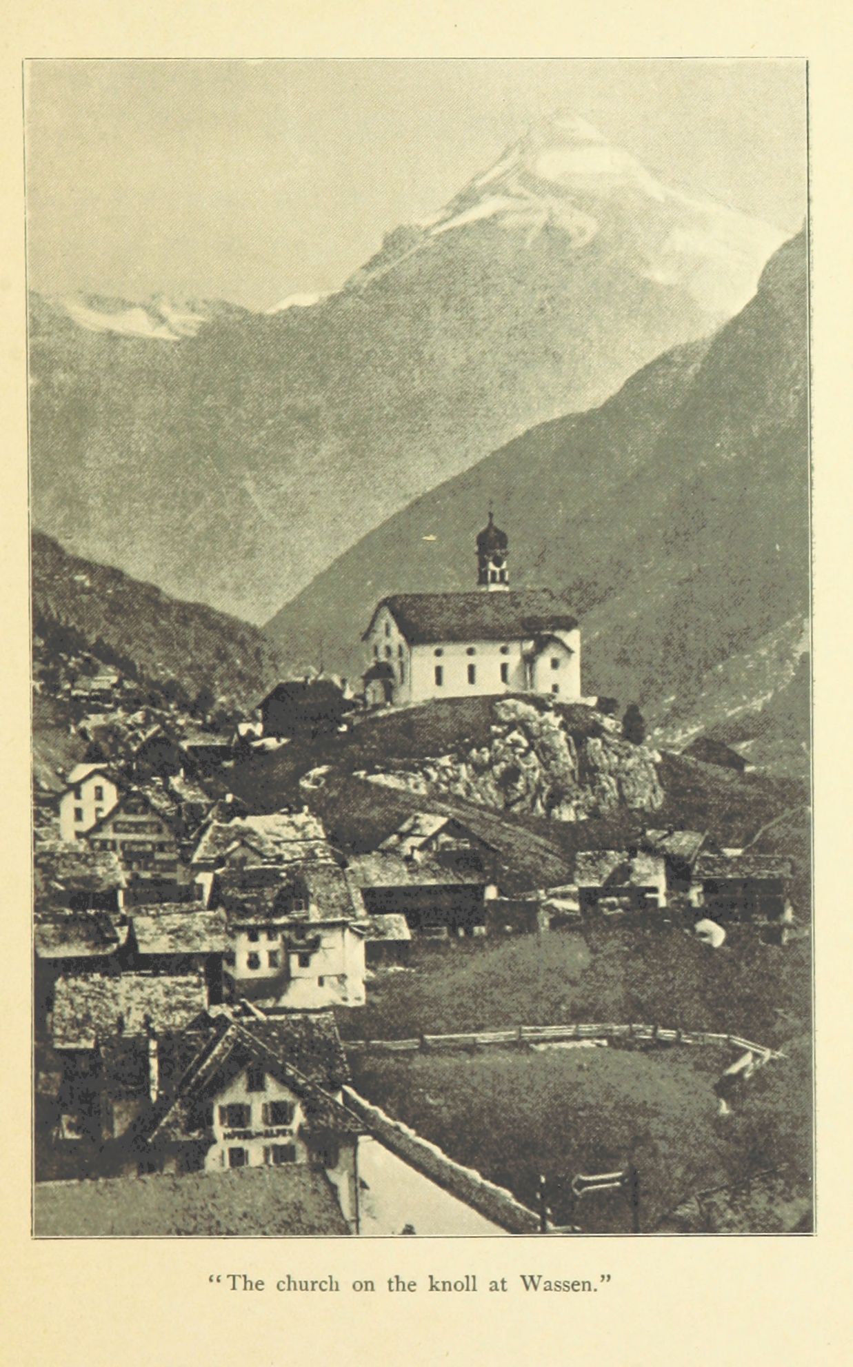 /media/illustrations/Birtt_By_the_Roaring_Reuss_The_Church_on_the_knoll_at_Wassen.jpg