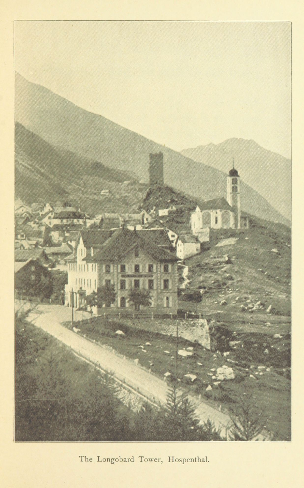 /media/illustrations/Birtt_By_the_Roaring_Reuss_The_Longobard_Tower_Hospenthal.jpg