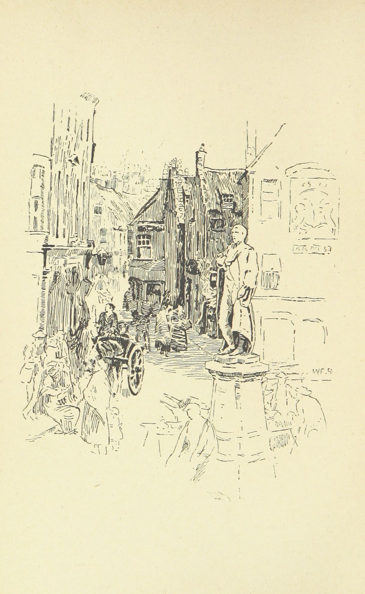 /media/illustrations/Findlay_Ayrshire_Idylls_Frontispiece.jpg