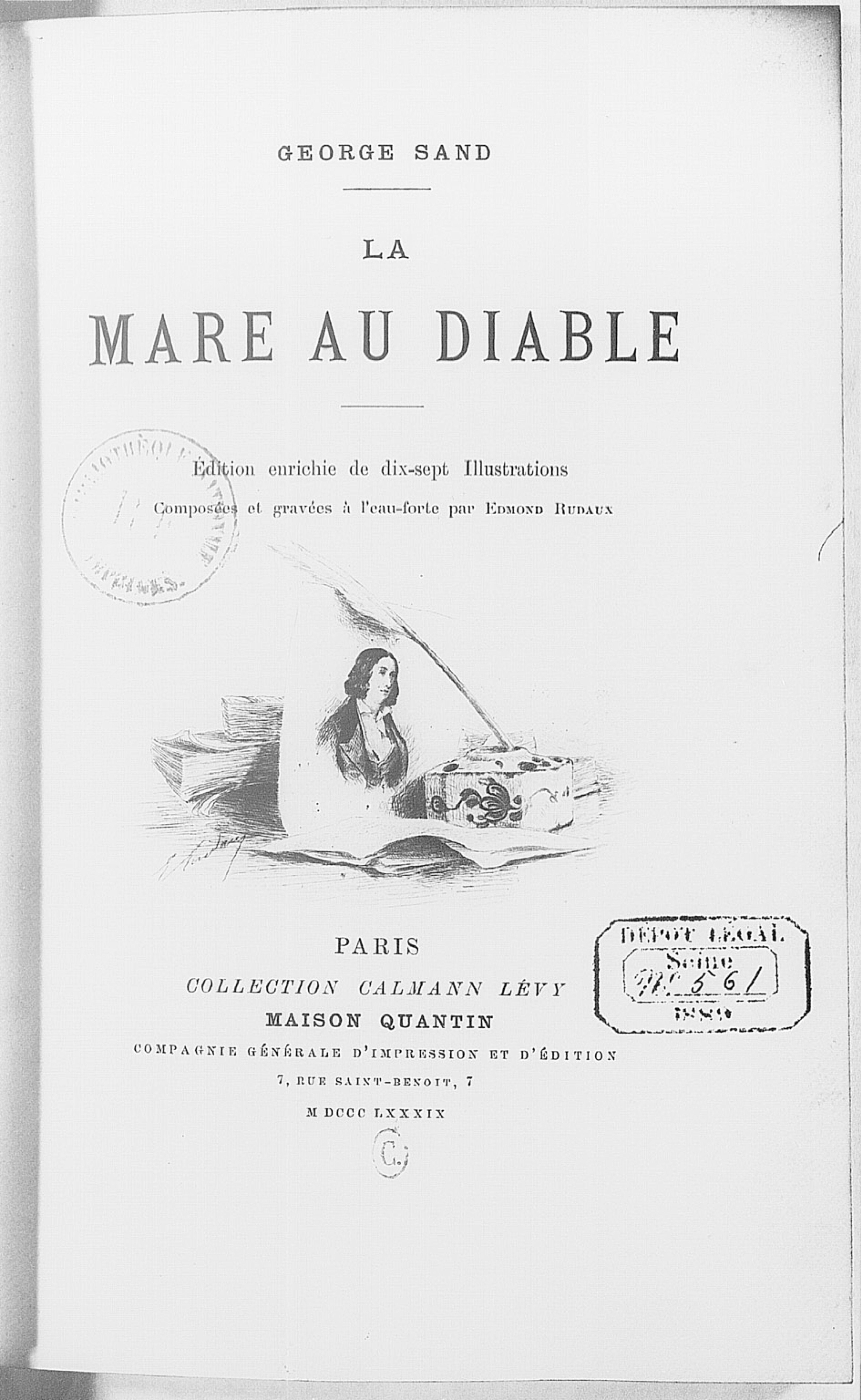 /media/illustrations/Rudaux_Sand_TitlePage_1889.jpg