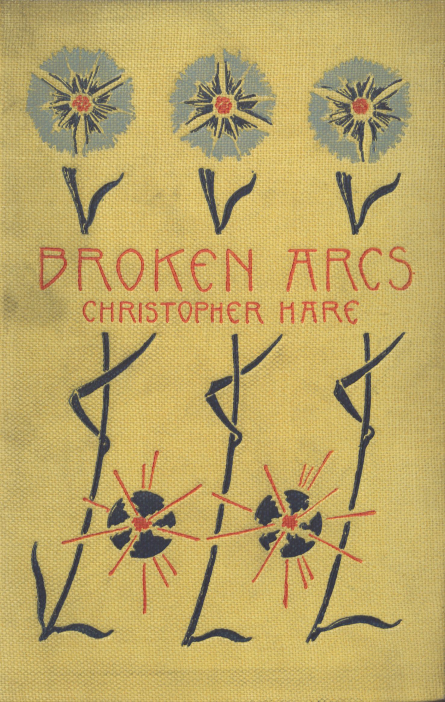 /media/publication/Andrews_Hare_Broken_Arcs_cover.jpg