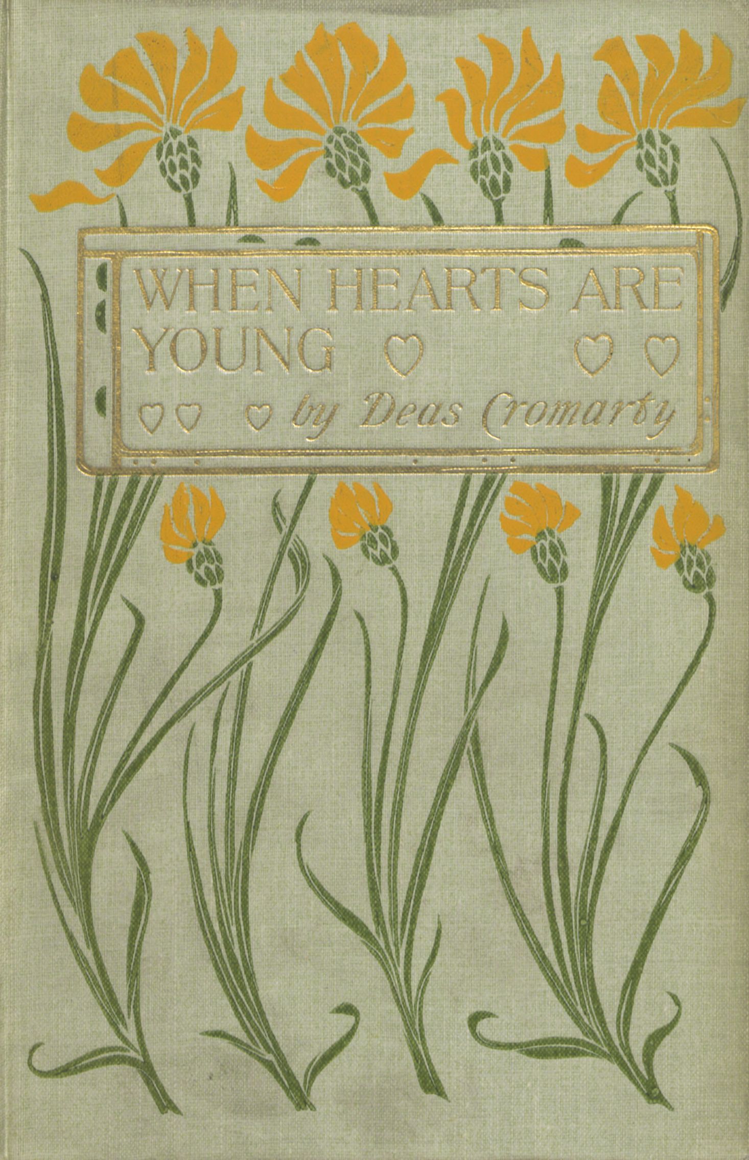 /media/publication/Cromarty_When_Hearts_Are_Young_Cover.jpg