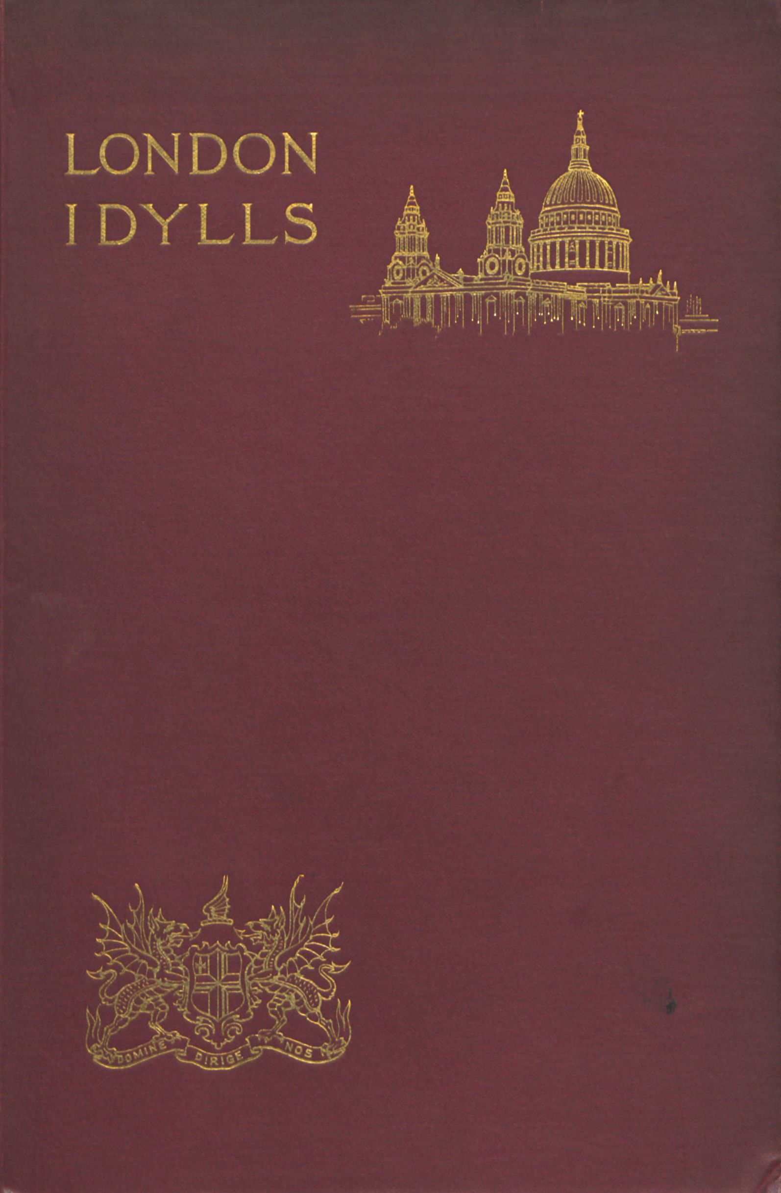 /media/publication/Dawson_London_Idylls_Cover.jpg