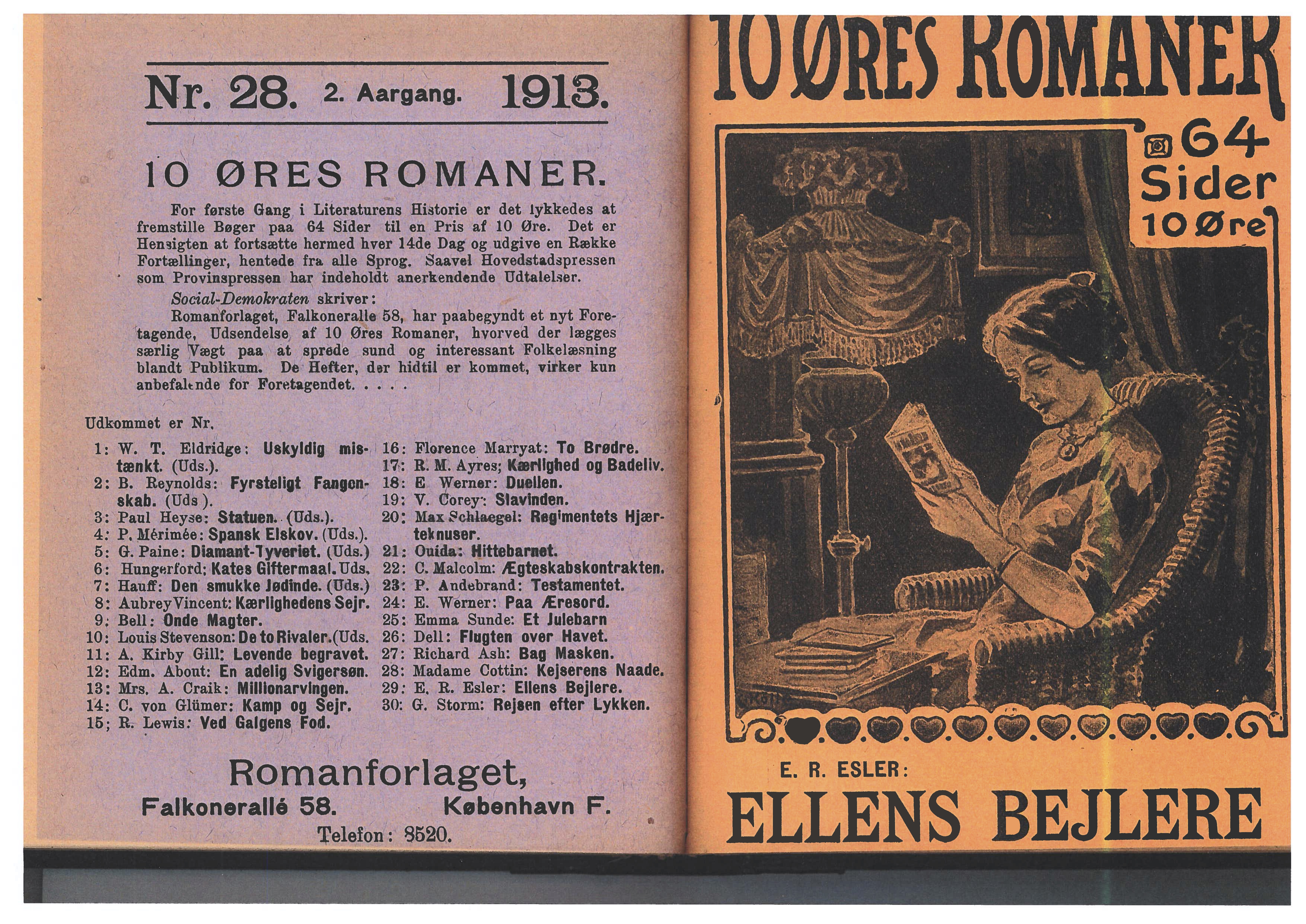 /media/publication/Elser_EllensBejlereDanish_SoftCover.jpg