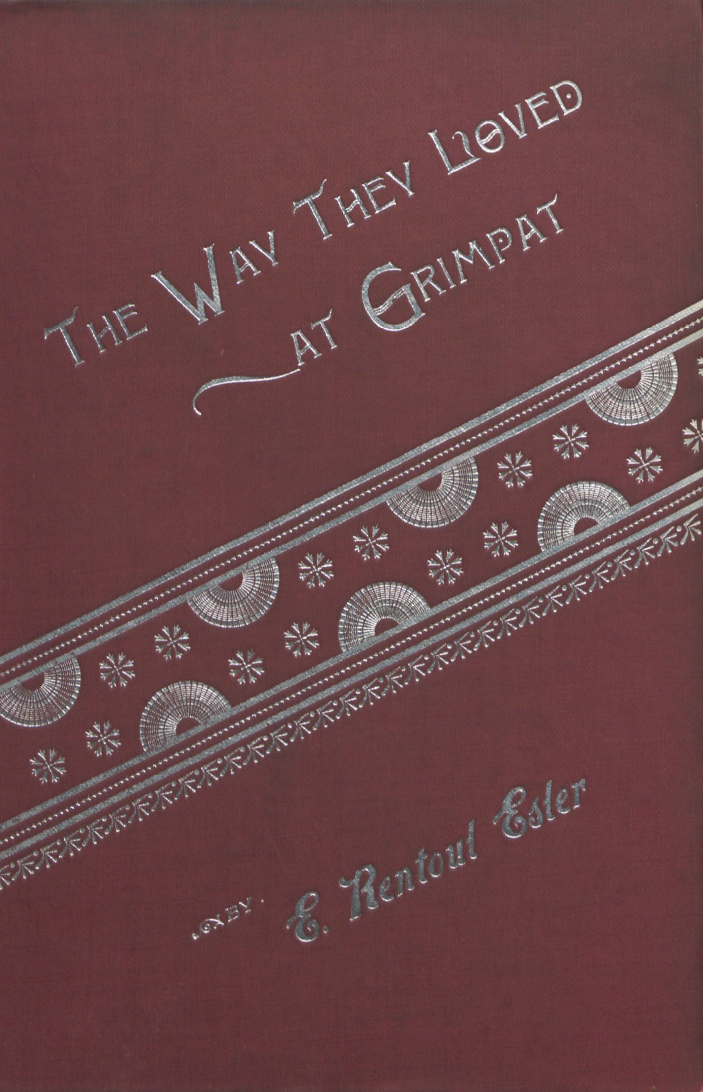 /media/publication/Esler_The_Way_They_Loved_at_Grinpat_Cover.jpg