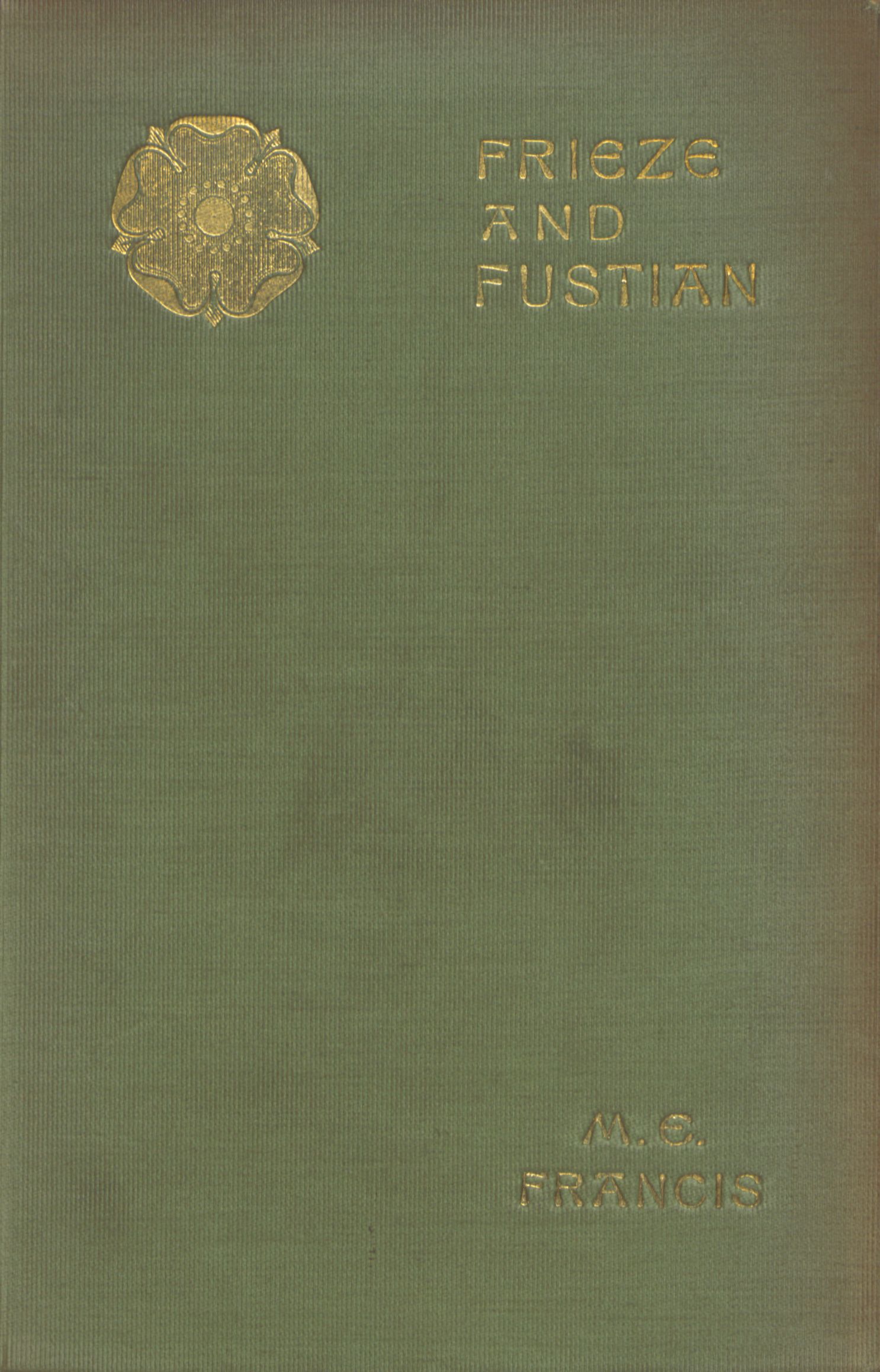 /media/publication/Frieze_and_Fustian_Cover.jpg