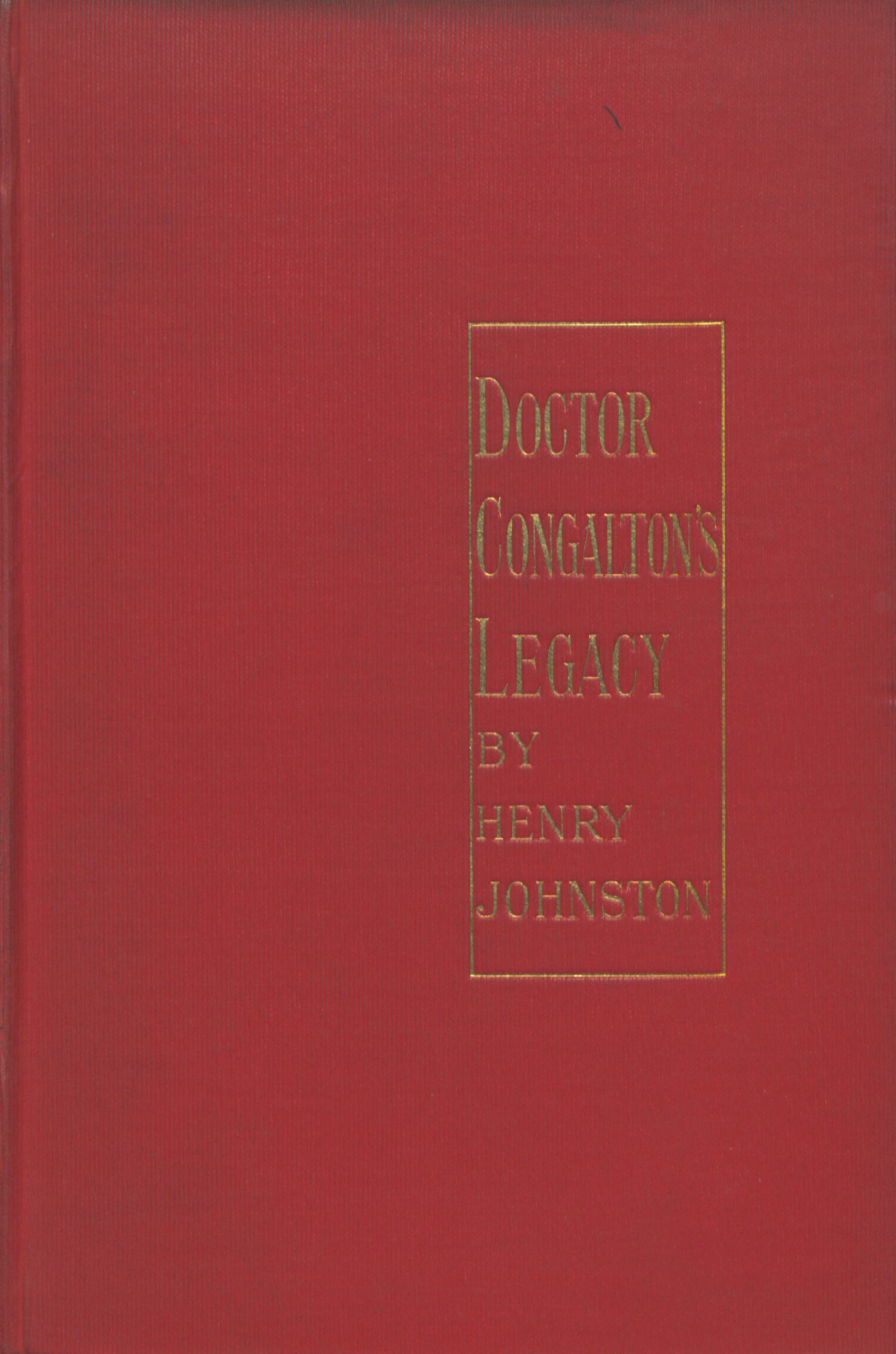 /media/publication/Johnston_Doctor_Congaltons_Legacy_Cover.jpg