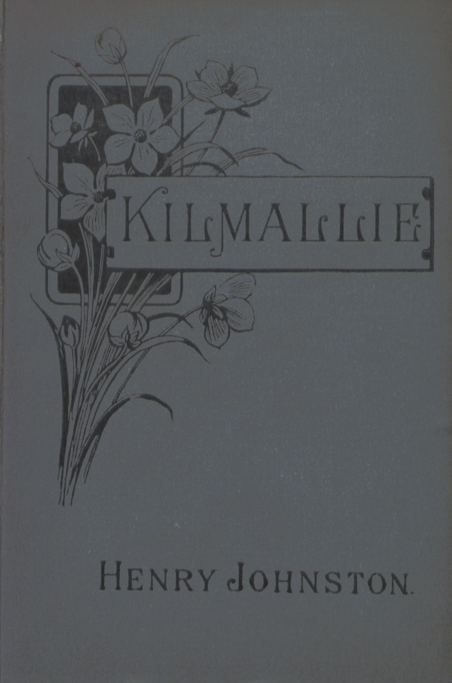 /media/publication/Johnston_Kilmallie_Cover.jpg