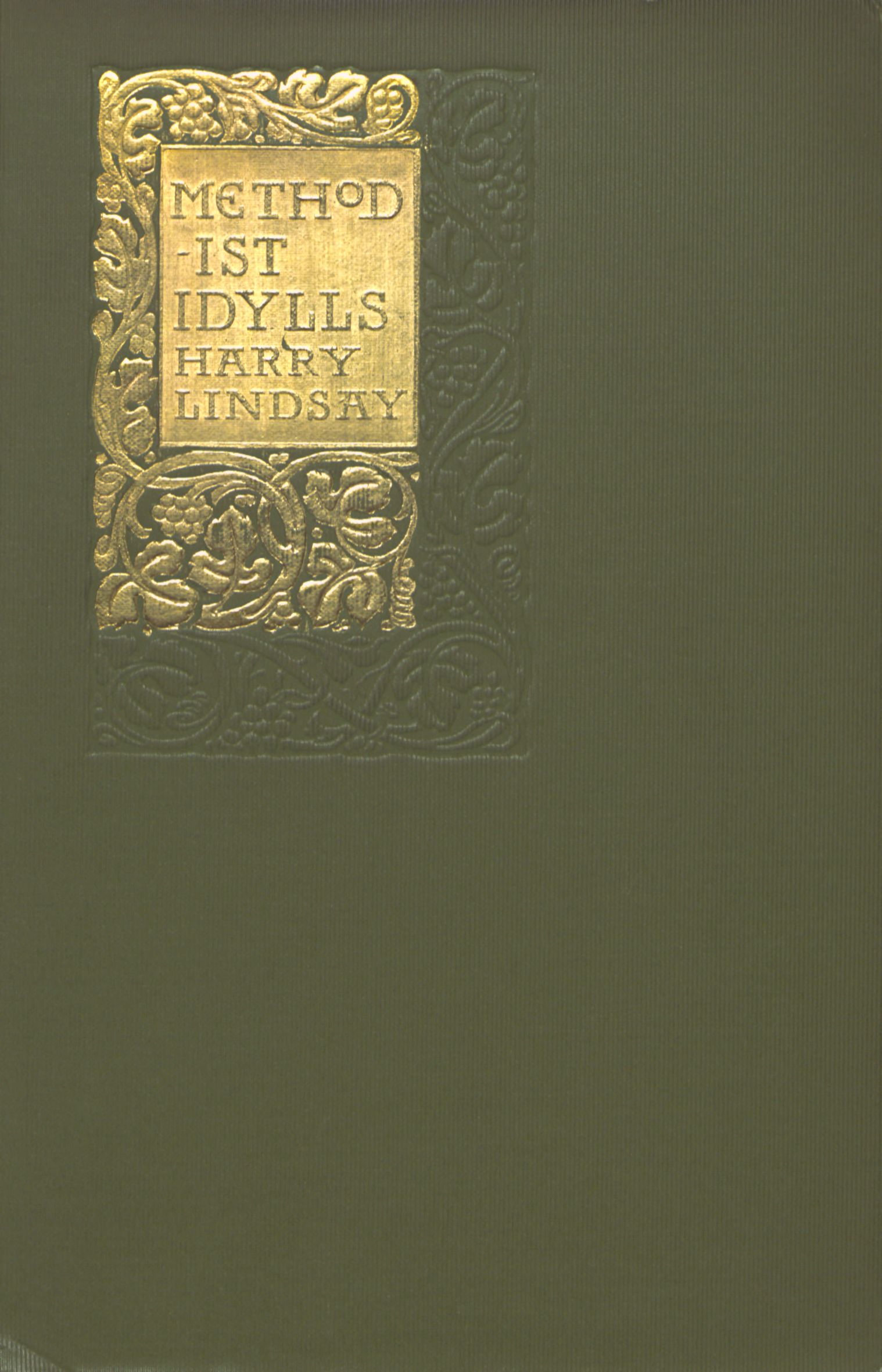 /media/publication/Lindsay_Methodist_Idylls_Cover.jpg