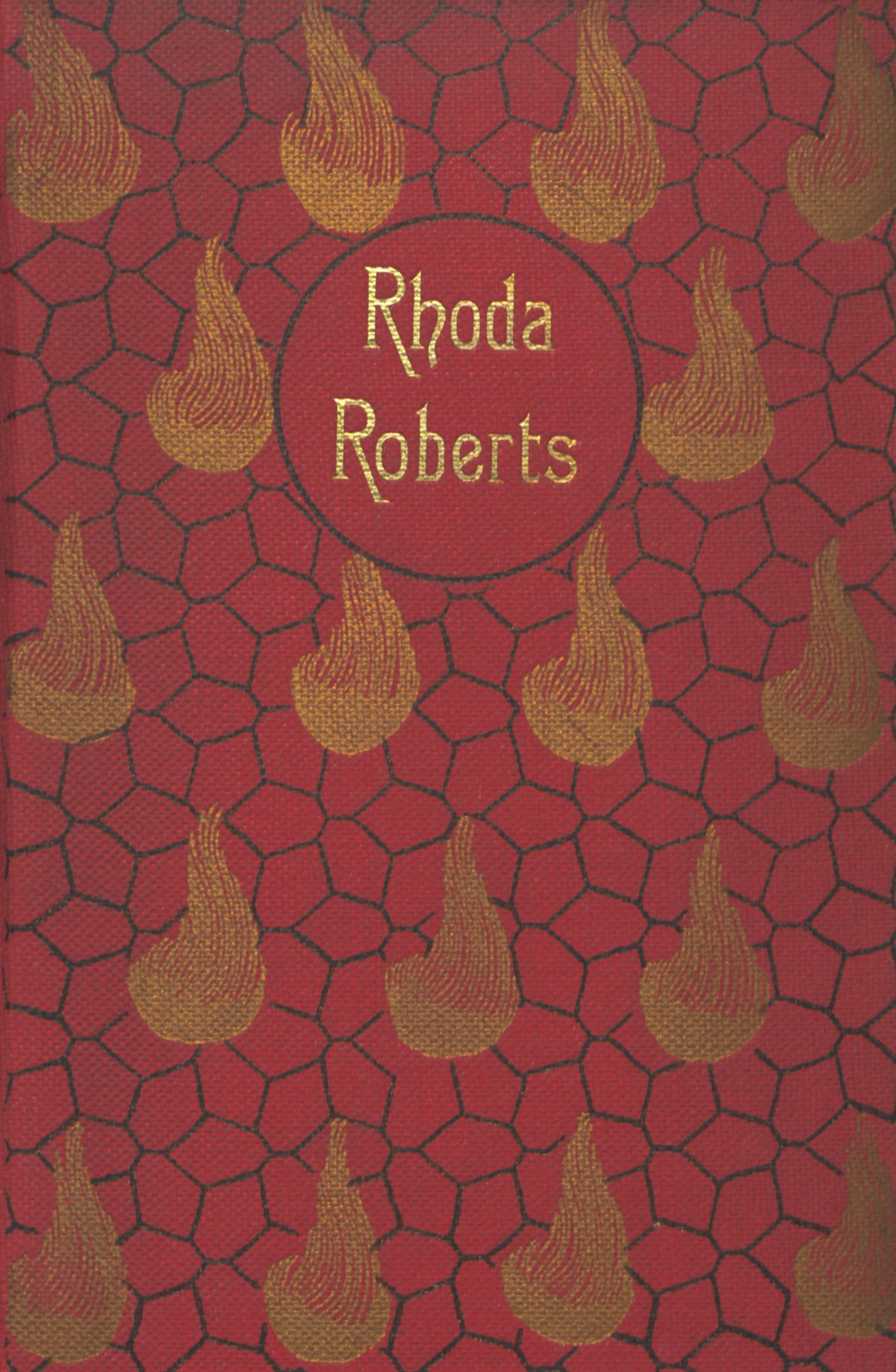 /media/publication/Lindsay_Rhoda_Roberts_Cover.jpg