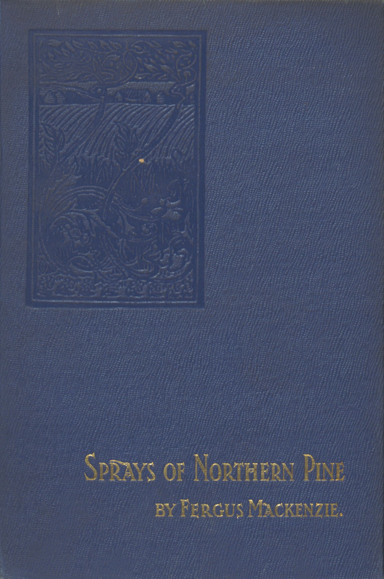 /media/publication/MacKenzie_Sprays_of_Norther_Pines_Cover.jpg