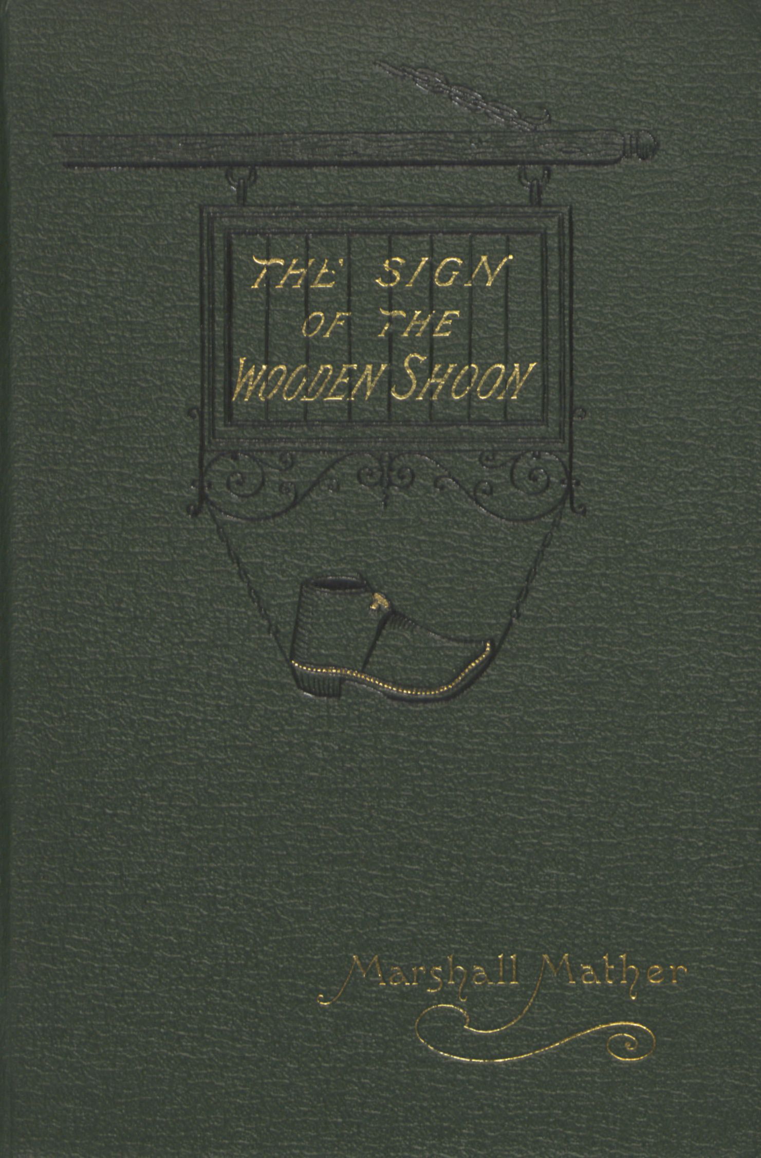 /media/publication/Mather_The_Sign_of_the_Wooden_Shoon_Cover.jpg