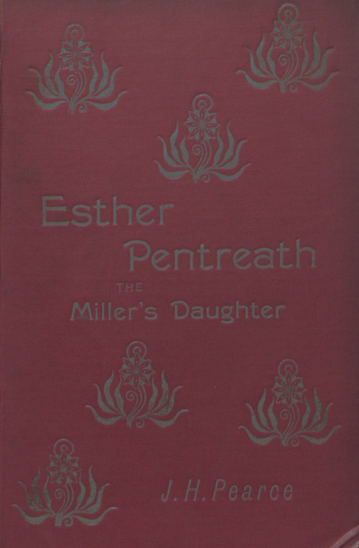 /media/publication/Pearce_Esther_Pentreath_Cover.jpg