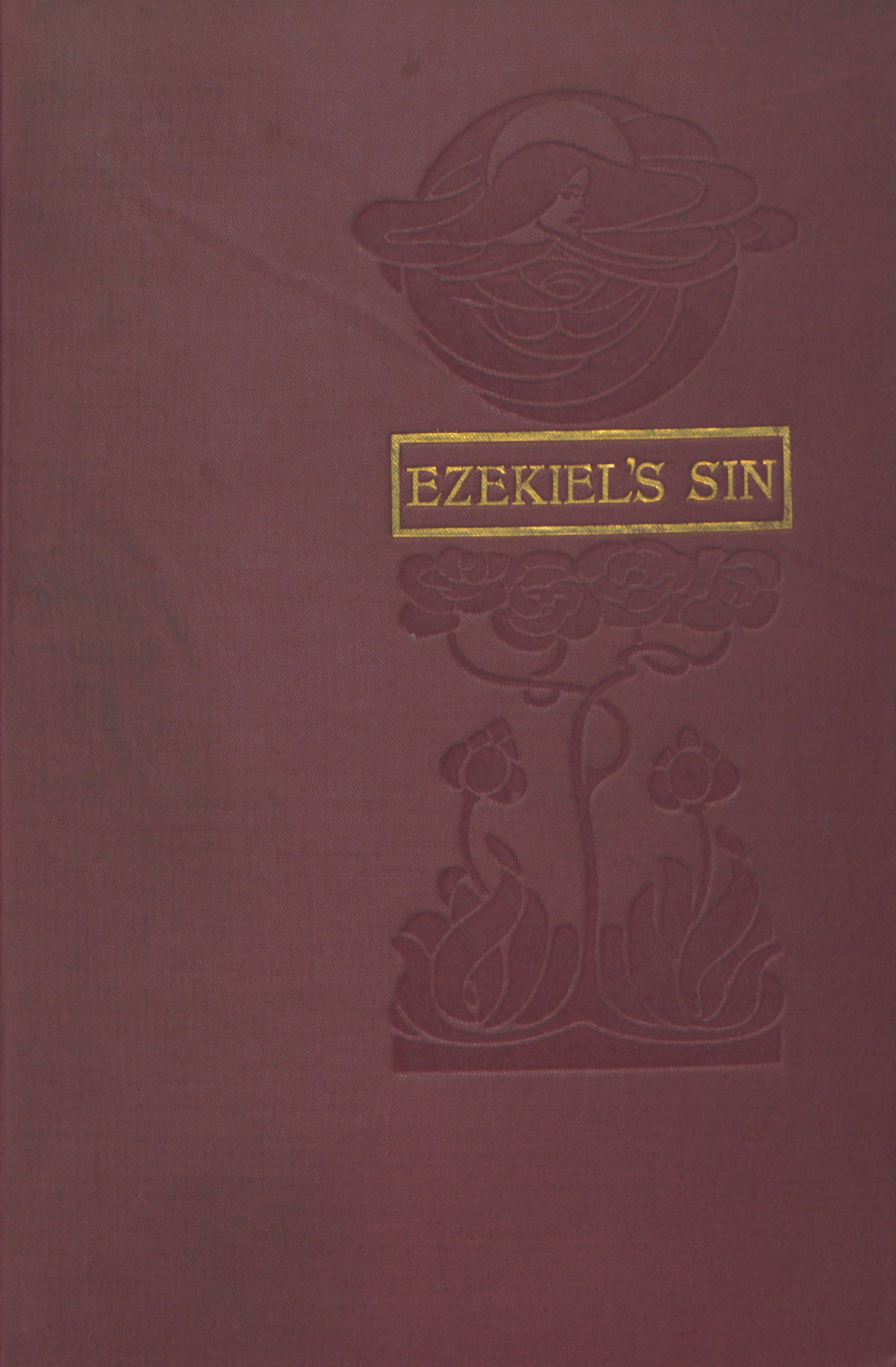 /media/publication/Pearce_Ezekiels_Sin_Cover.jpg