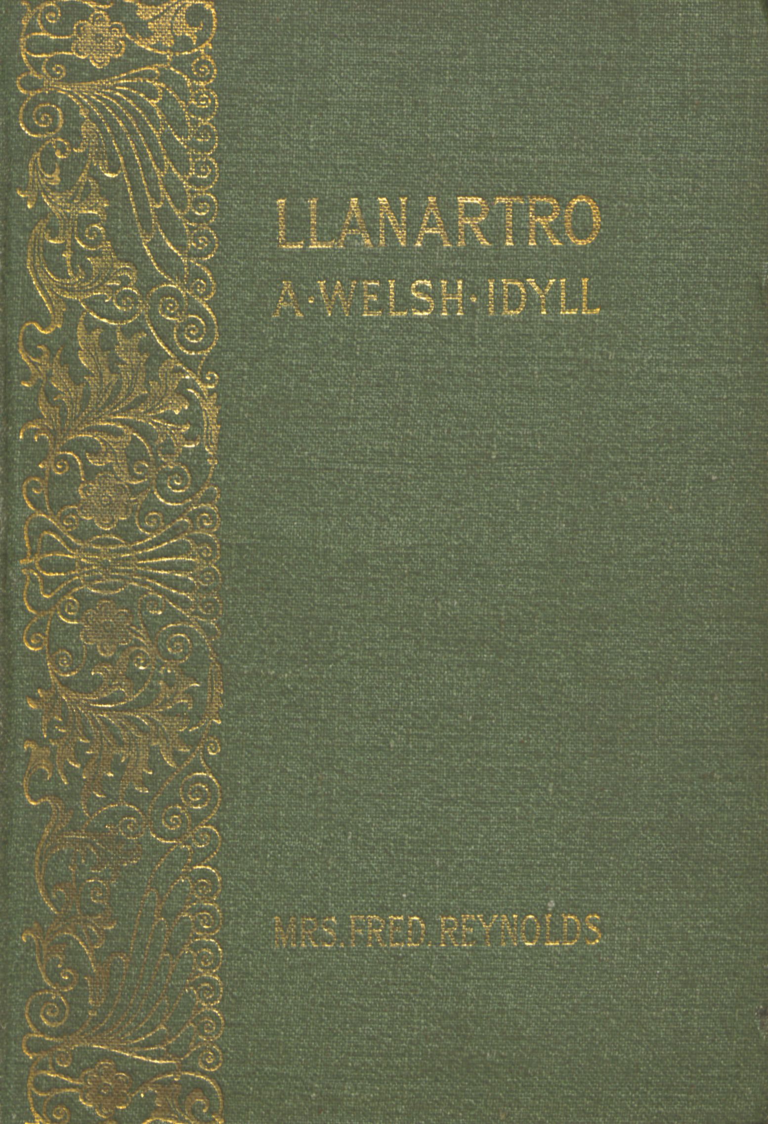 /media/publication/Reynolds_Llanartro_Cover.jpg