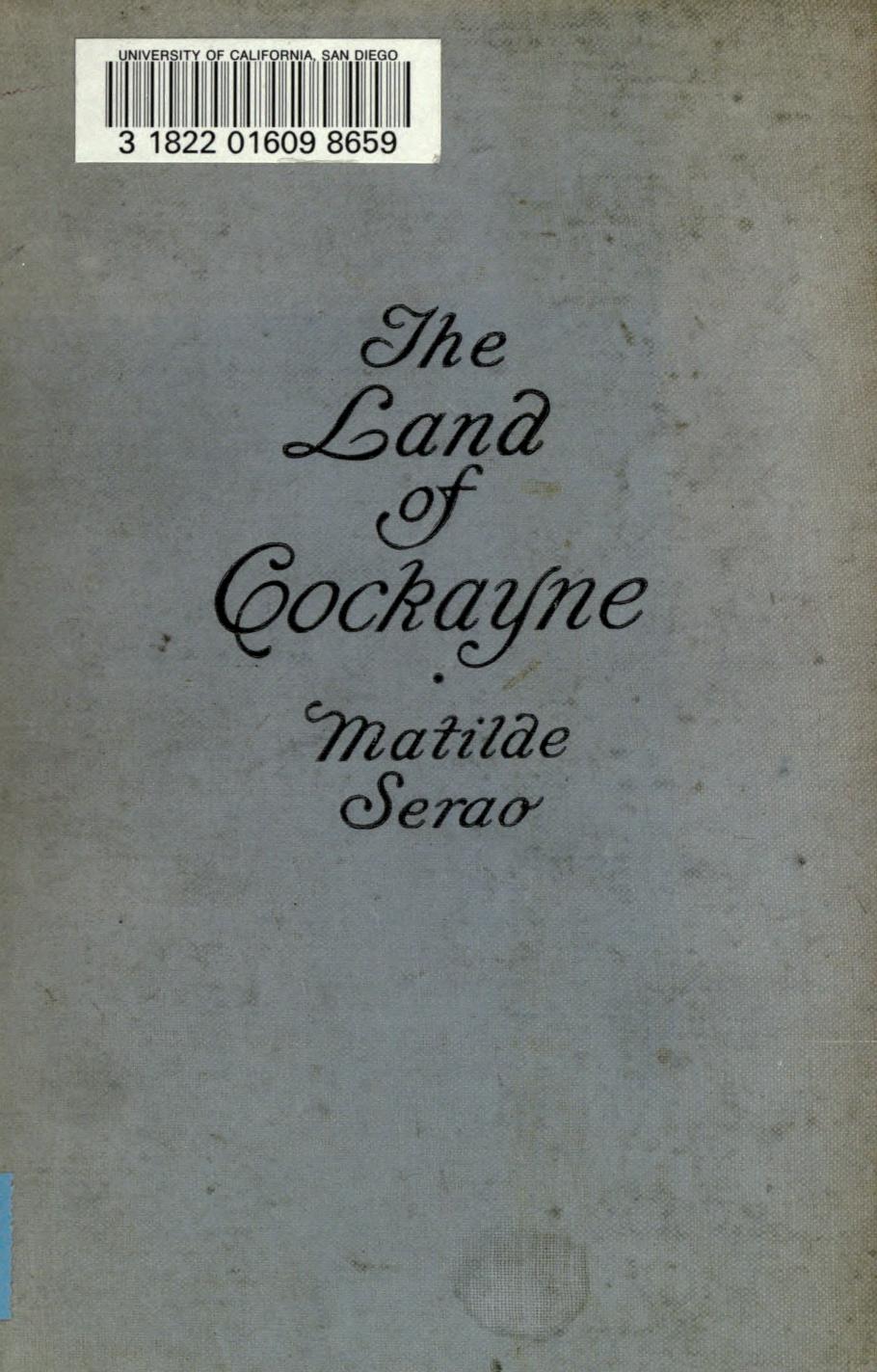 /media/publication/Serao_landofcockayne_Cover.jpg