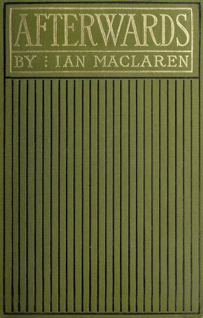 /media/publication/Watson_Maclaren_afterwards_Cover.jpg