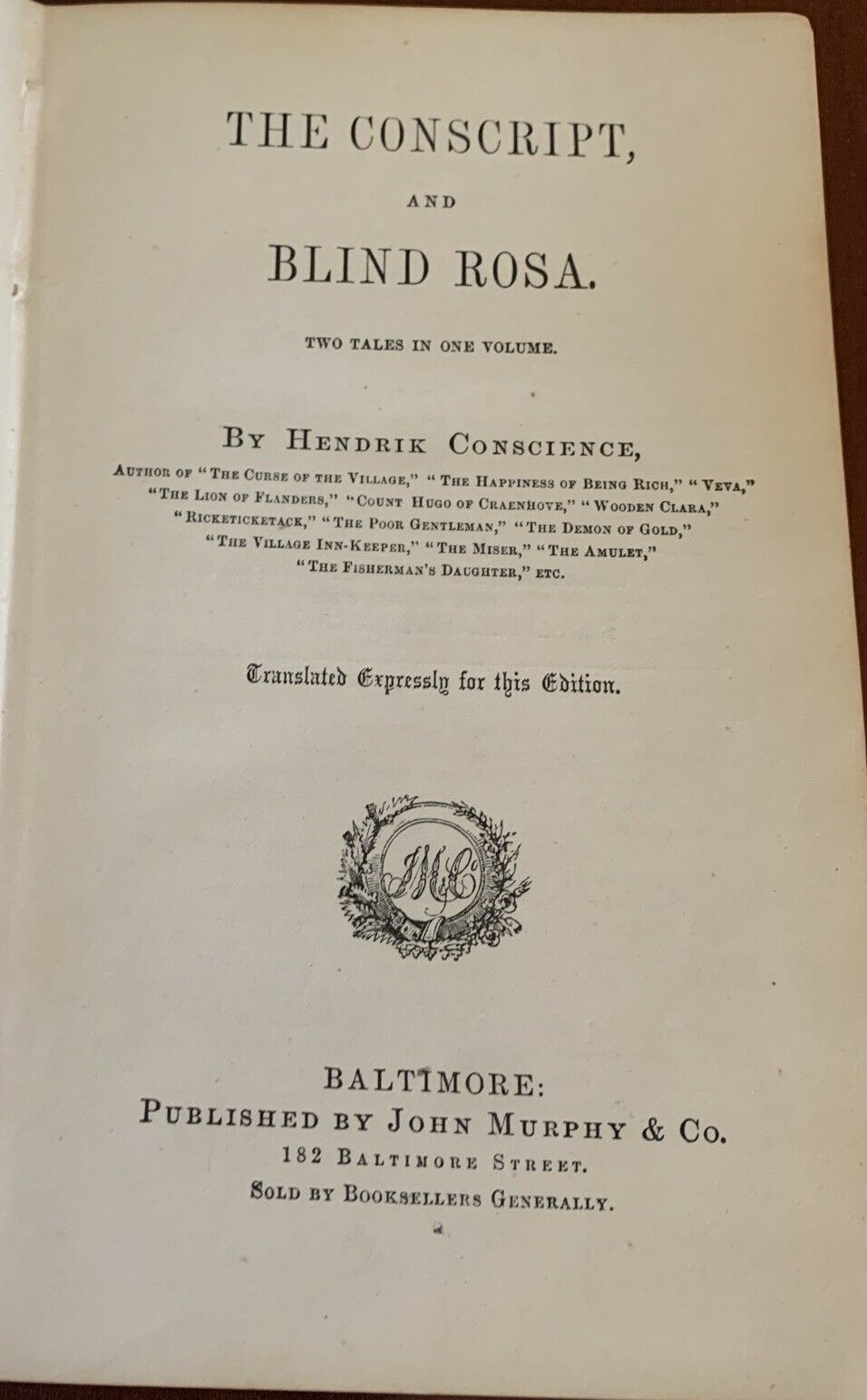 /media/publication/the-conscript-blind-rosa-1856-title-page-2.jpg