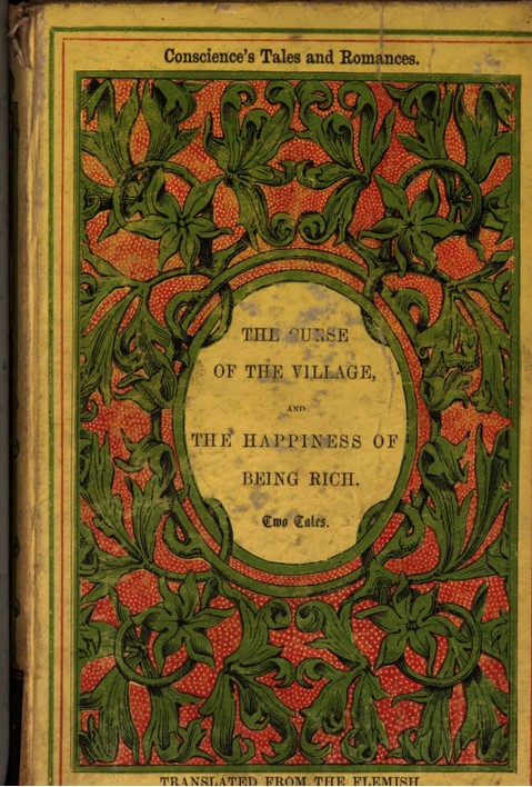 /media/publication/the-curse-of-the-village-and-the-happiness-of-being-rich-2-tales.jpg
